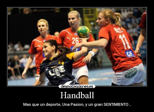 carteles sadf desmotivaciones