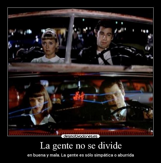 carteles mundo imagen esta relacionada con frase creedme faure se que soy desmotivaciones