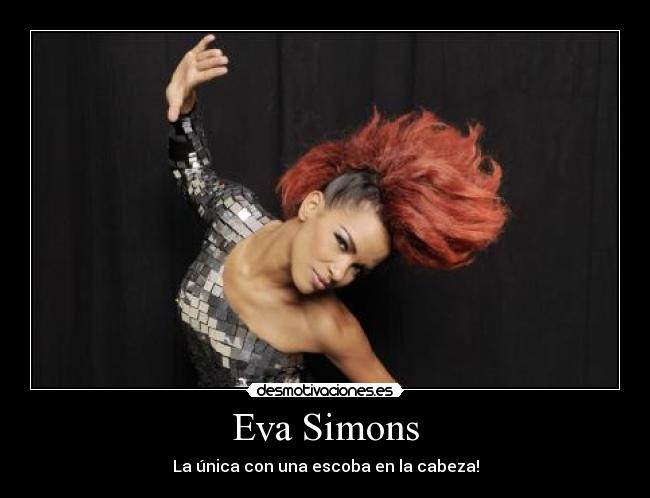 carteles the fuckin true desmotivaciones