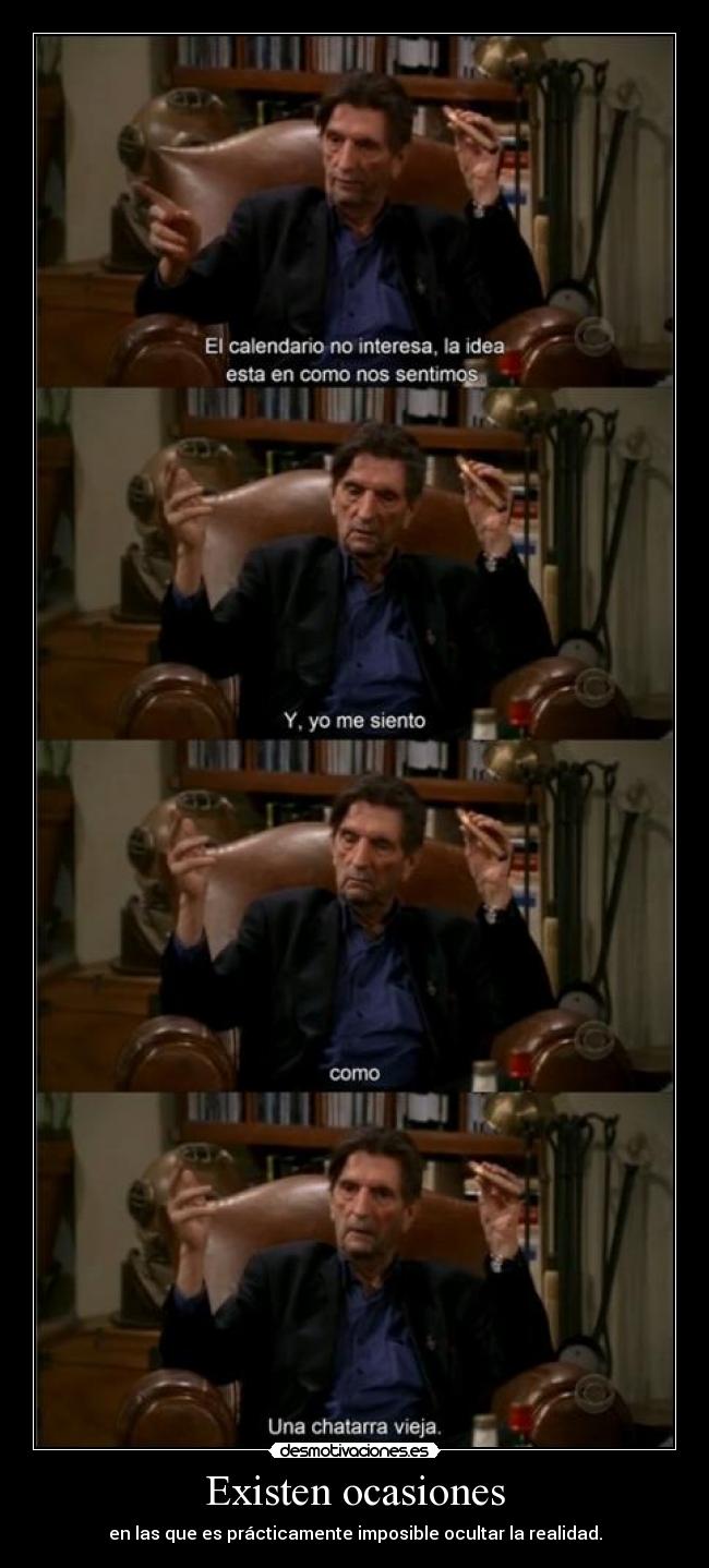 carteles para que enganarnos con palabras tontas xddddddd mato esa parte lool seven desmotivaciones