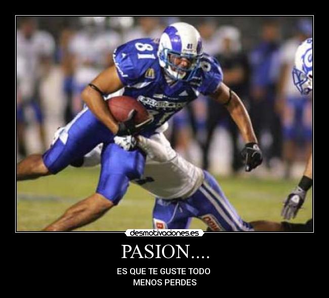 carteles motivacion desmotivaciones