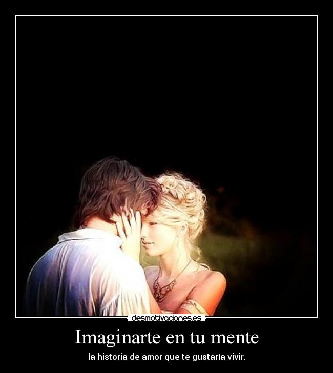 carteles taylor swift love story desmotivaciones