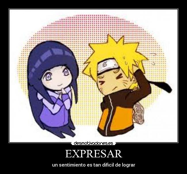 EXPRESAR -