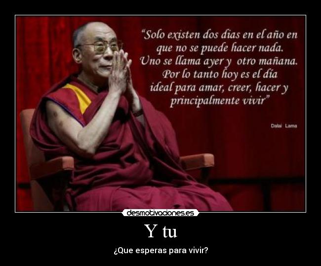 carteles nananaana desmotivaciones