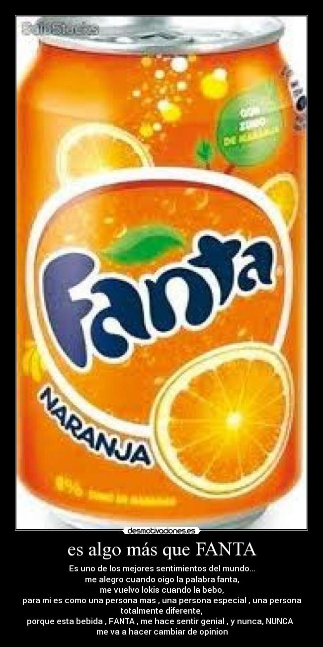 carteles fanta desmotivaciones
