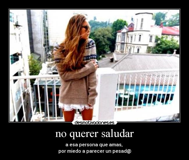 carteles  desmotivaciones