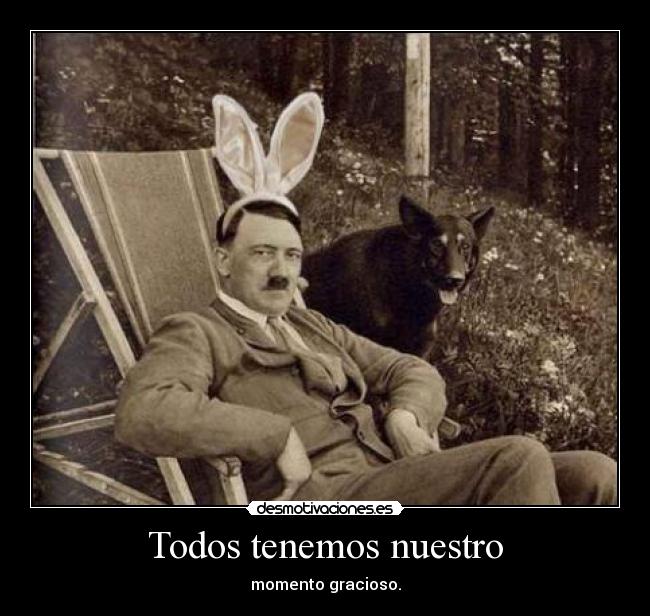 carteles desmotivaciones