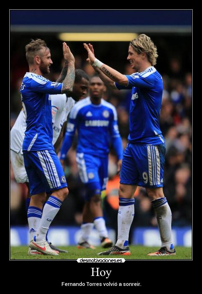 carteles hoy desmotivaciones