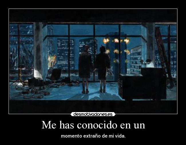 carteles fight club tyler durden llama robert polson jabon primera regla del club lucha desmotivaciones