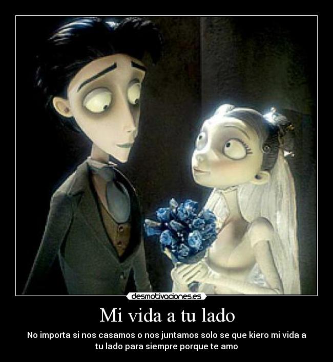 carteles vida roxytha frexytha desmotivaciones