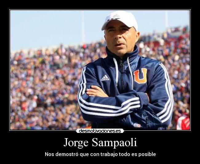 carteles chile desmotivaciones