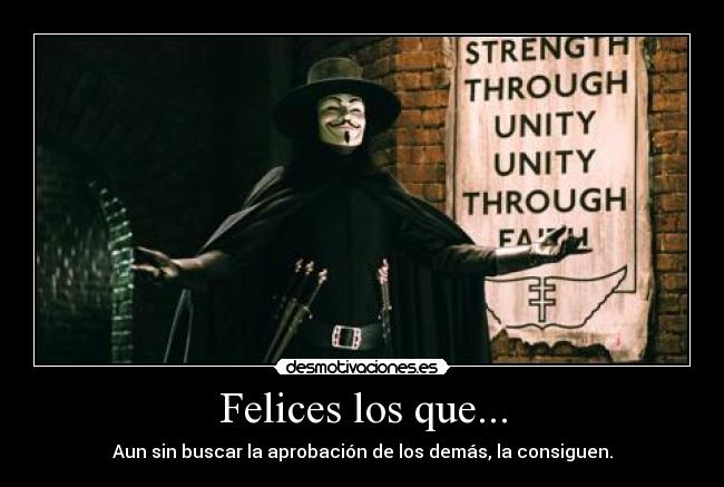 carteles mimus sapiens desmotivaciones