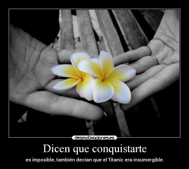 carteles lamask8 comprandoelpanmelomontoconlavecina irca hostia cidonnch esta dospuntos3 desmotivaciones