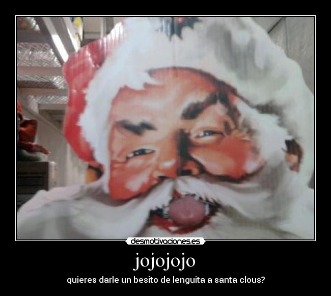 carteles fandubanime desmotivaciones