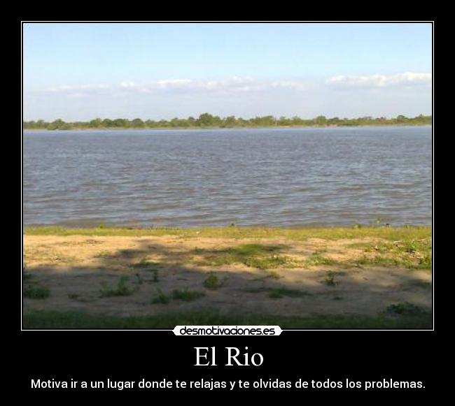 carteles  desmotivaciones