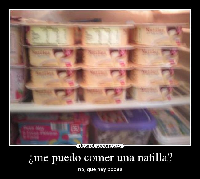 carteles prohibido desmotivaciones