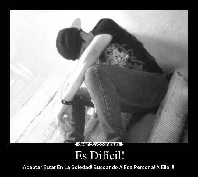 carteles cola desmotivaciones