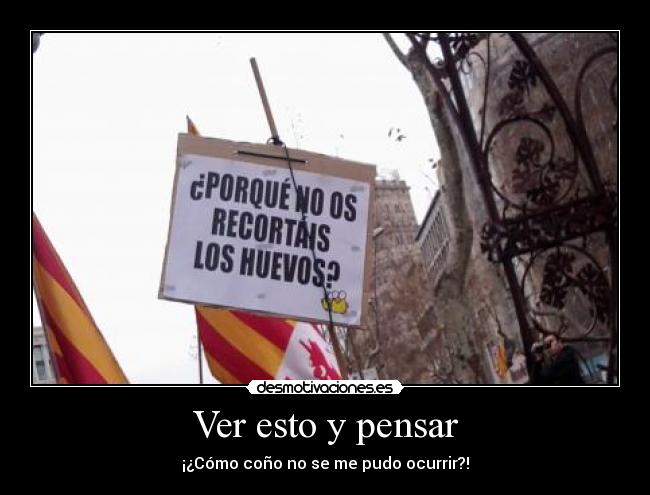 carteles davi196 desmotivaciones