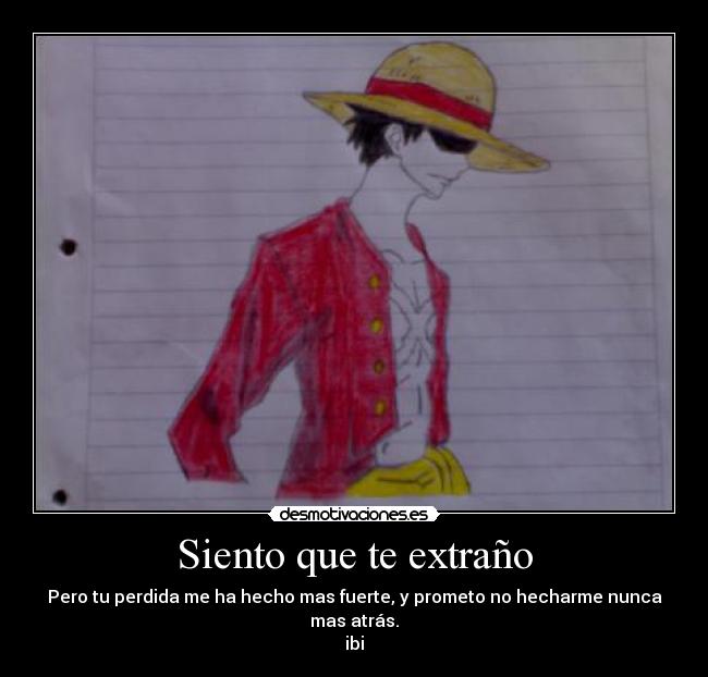 carteles dolores desmotivaciones