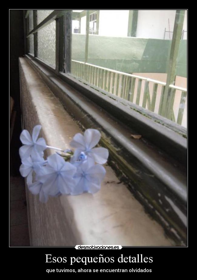 carteles mizael07 desmotivaciones