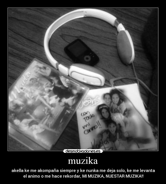 carteles heber jeans original amor amigos feliz desmotivaciones