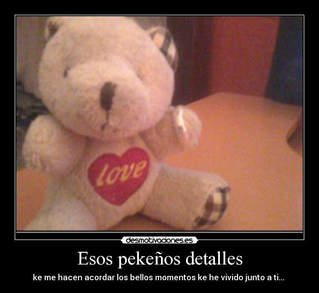 carteles santiago desmotivaciones