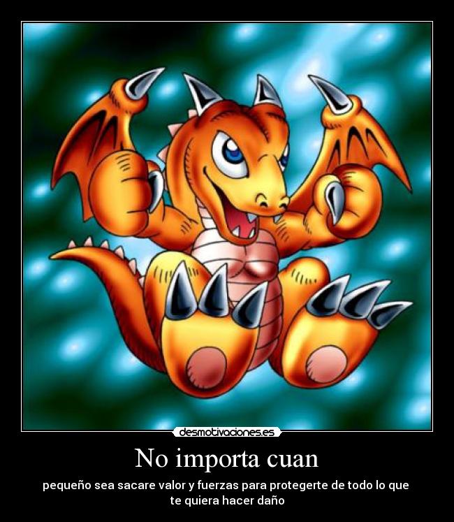 carteles impota desmotivaciones