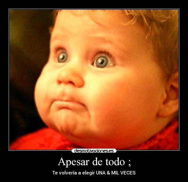 carteles arianaemanuel desmotivaciones