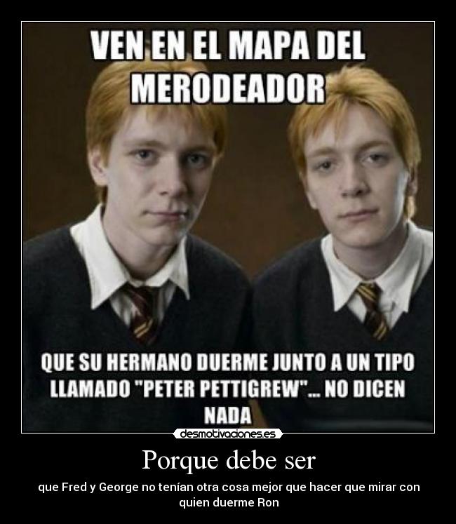 carteles touche desmotivaciones