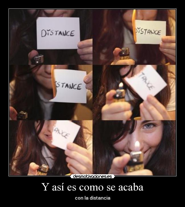 carteles fero83 distancia blondgirl 23tigres clanaristocraciaria que sabeis quien tomate desmotivaciones