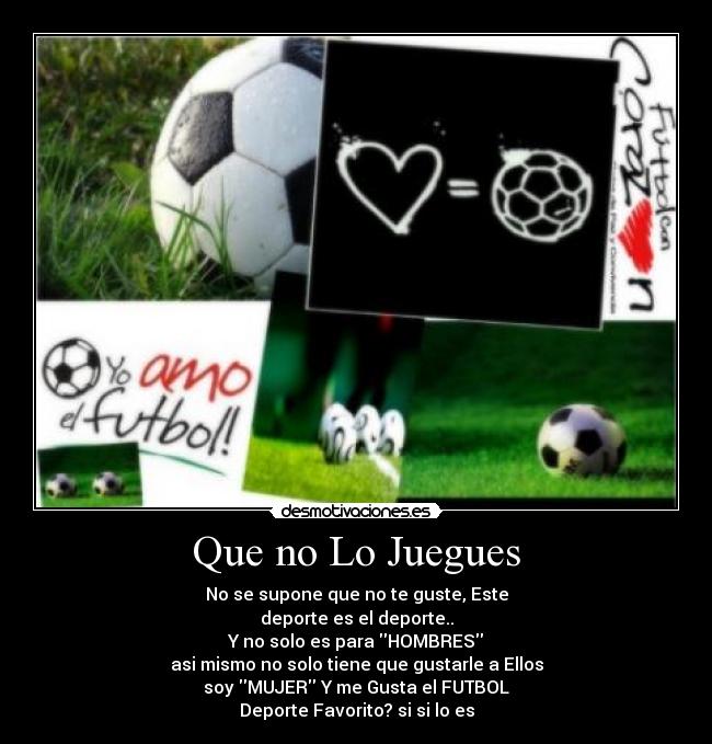 carteles vppm desmotivaciones