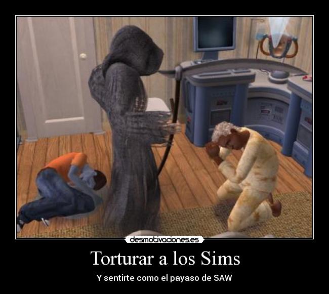 carteles mequedoperplejo desmotivaciones