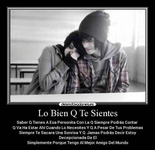 carteles diana vega desmotivaciones