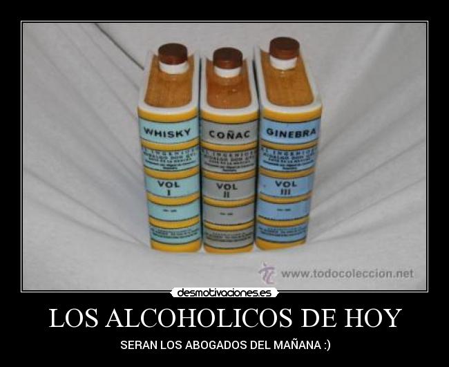 carteles jpjpjpjp desmotivaciones