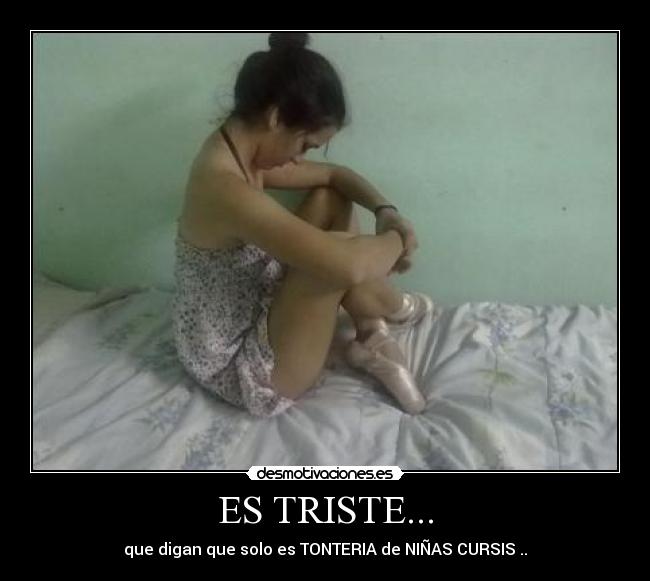 carteles gabu desmotivaciones