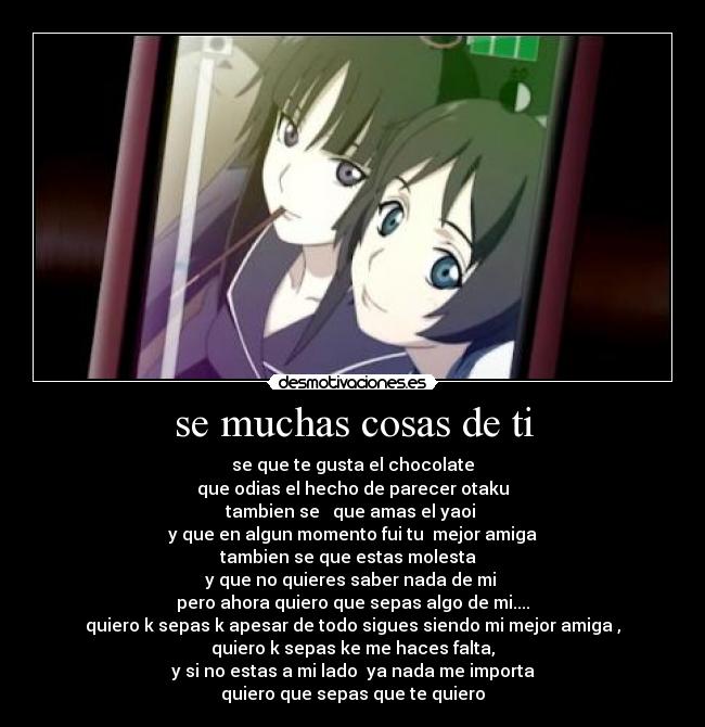 carteles para caamila desmotivaciones