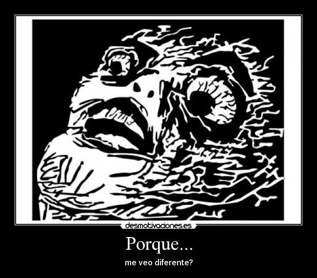 Imágenes y Carteles de GASP Desmotivaciones