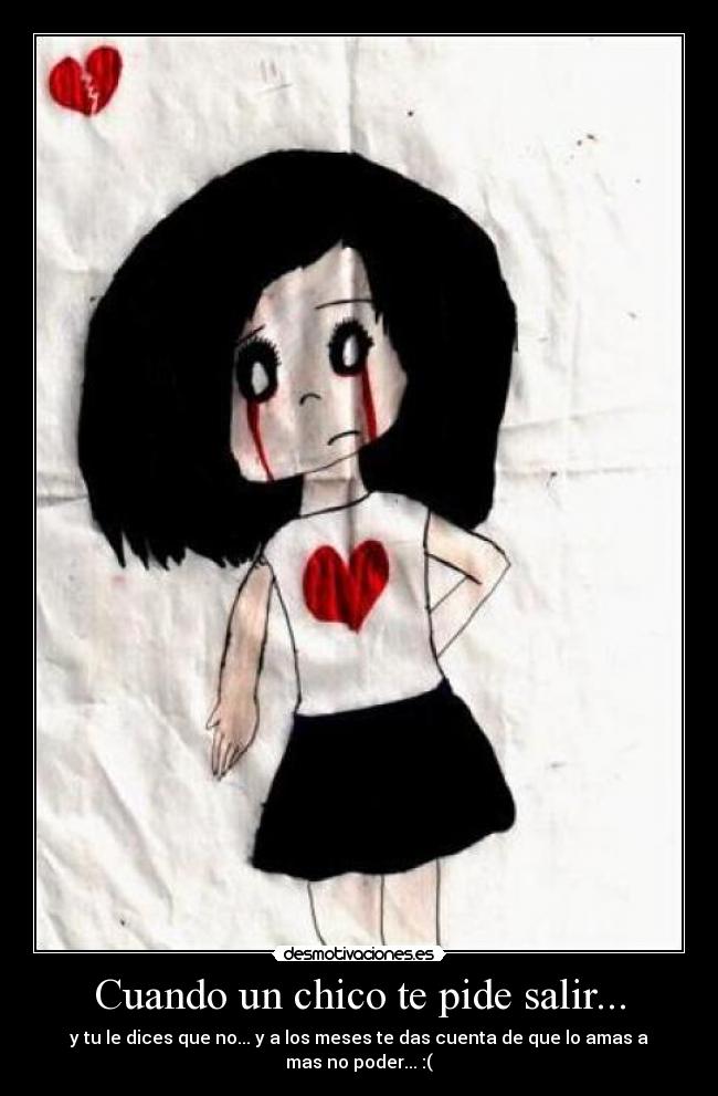 carteles desmotivaciones