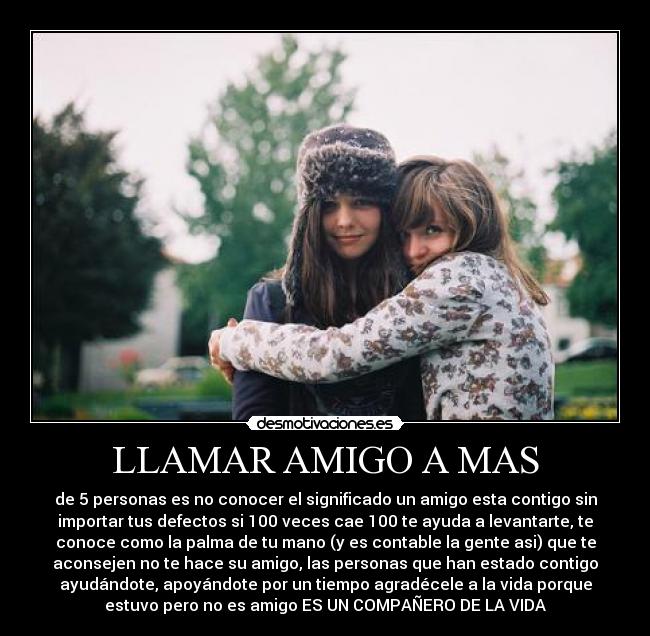 carteles 9903 desmotivaciones