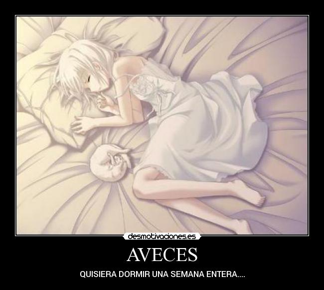 AVECES -