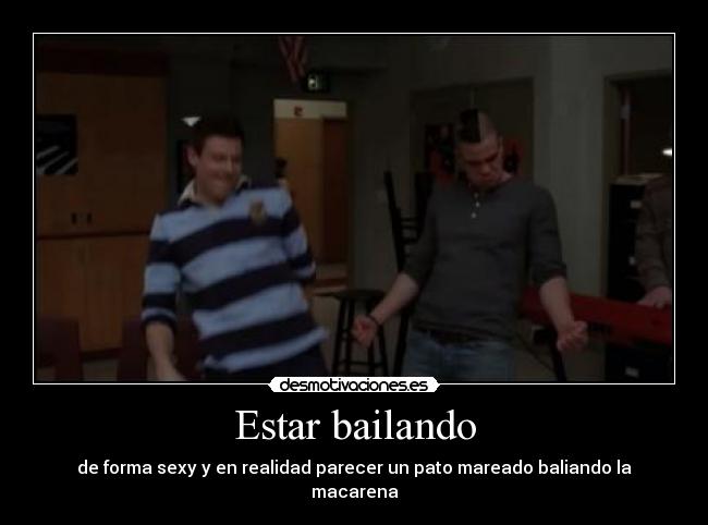 carteles cuando esta escena pregunte wtf que cono esta haciendo finn resubido desmotivaciones