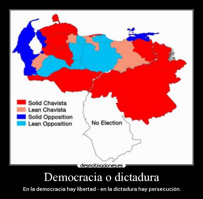 carteles joe luis portillo desmotivaciones