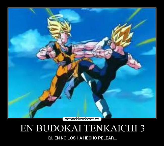 carteles dragon ball desmotivaciones