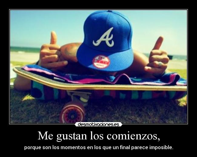 carteles beltri findingnemo desmotivaciones