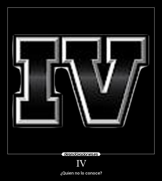 carteles gta desmotivaciones