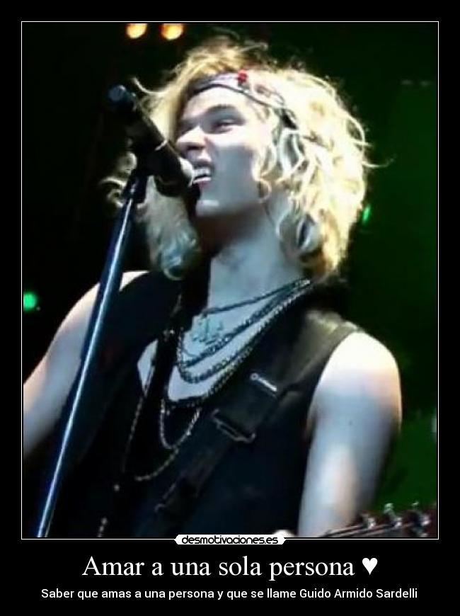 carteles miiiiiiiiiiiiiica desmotivaciones