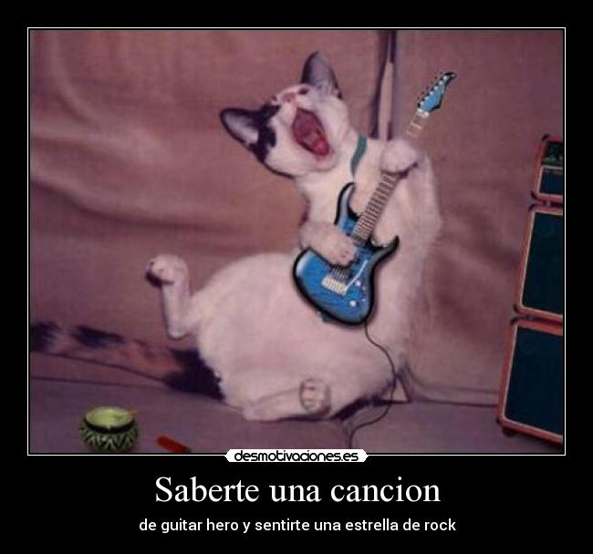 carteles estrella desmotivaciones