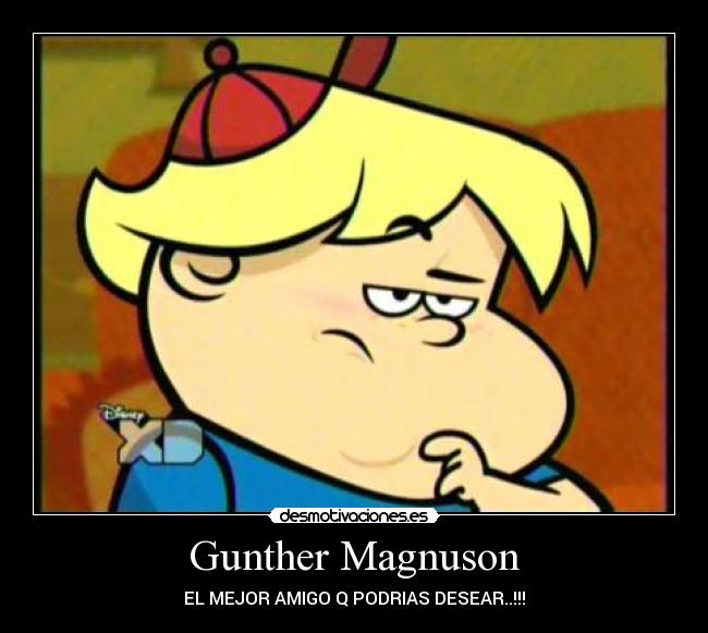 carteles amigo desmotivaciones