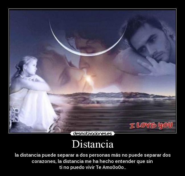 carteles distancia luisjorge desmotivaciones