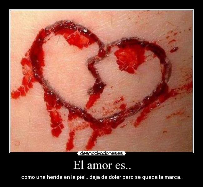 carteles amor solo amame qke sea para siempre desmotivaciones